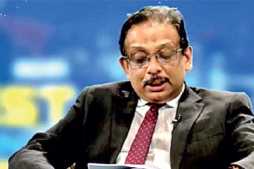 தொடரும் பதவி விலகல்கள் - மற்றொரு அதிகாரியும் பதவி விலகினார்