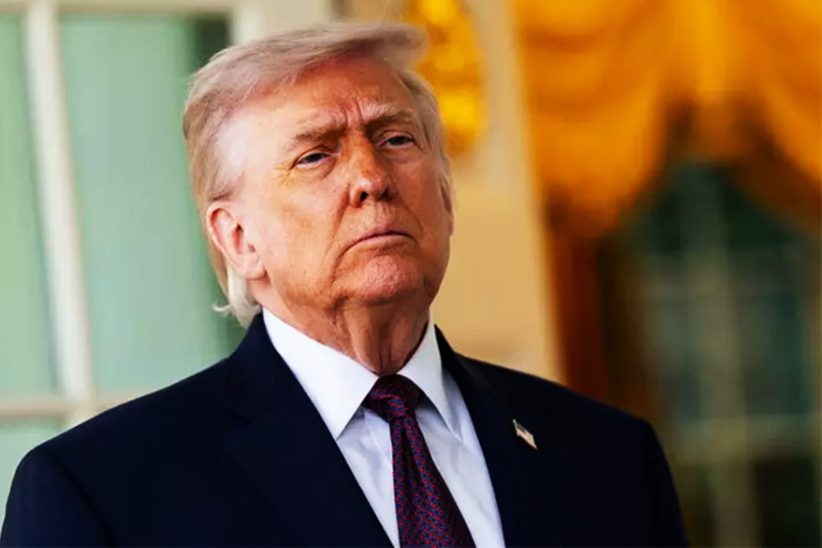 ஈரானிய நாணய மாற்று நிறுவனத்திற்கு அமெரிக்கா புதிய தடை! | Us Imposes Sanctions On Iran Currency Exchange ஈரானிய நாணய மாற்று நிறுவனத்திற்கு அமெரிக்கா புதிய தடை! | Us Imposes Sanctions On Iran Currency Exchange