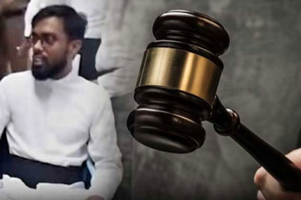 கத்தோலிக்க பாதிரியாரை தாக்கிய 6 பொலிஸார் பணி நீக்கம் | 6 Police Officers Attacked Catholic Priest Gampaha