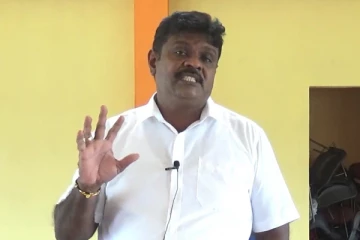 தமிழர்களின் மனங்களை ரணில் வெல்ல வேண்டும்! நாடாளுமன்றில் கூட்டமைப்பு கோரிக்கை (VIDEO)