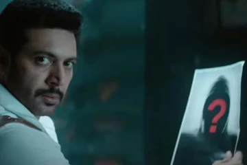 சித்தார்த் அபிமன்யுவை மிஞ்சும் நடிகர்!.. தனி ஒருவன் 2 -வில் நடிக்க போகும் வில்லன் இவர் தானா?