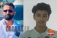 කජ්ජගේ පුතා කට අරියි සියල්ල එළියට,තාත්තා තාජුඩීන් මැරුවෙ නෑ,අම්මට ඕන උනා තාත්තා මරන්න,තාත්තා මරපු බැකෝ සමන් අම්මට සල්ලි දීලා