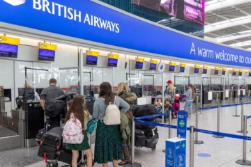 இந்தியர்கள் குறித்து பிரித்தானியா வெளியிட்டுள்ள அறிவிப்பு