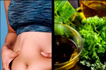 மின்னல் வேகத்தில் எடை குறைக்கும் சோம்பு டீ! எத்தனை கிளாஸ் குடிக்கணும் தெரியுமா?