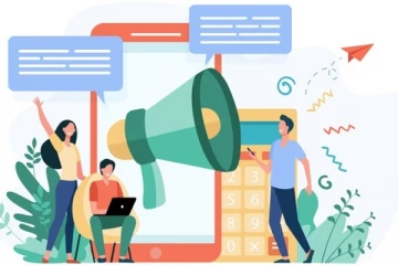 நம்மூர் நிகழ்வுகள் உலகெங்கும் ஓங்கட்டும்!