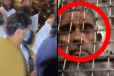 220 ஆண்டு சிறைத் தண்டனை : ஈஸ்டர் ஞாயிறு தாக்குதல் குற்றவாளிகள் வெளியிட்ட கருத்து