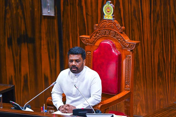 நுண்நிதி சட்டமூலத்தை நாடாளுமன்றத்தில் சமர்ப்பிக்க அமைச்சரவை அனுமதி | Approve To Submit Microfinance Bill To Parliament