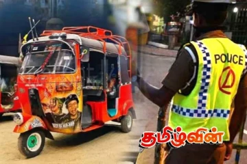 சாரதிகளுக்கு முக்கிய அறிவிப்பு: ஜூலை முதல் நடைமுறைக்கு வரும் புதிய வாகன விதிமுறைகள்