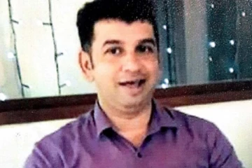 இவரை தெரியுமா? பொதுமக்களின் உதவி கோரிய பொலிஸார் !