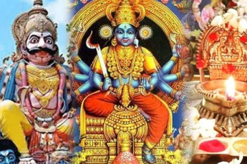 குலதெய்வம் கோபம் தணிய 200 வருடத்திற்கு முன் சொன்ன பரிகாரம்