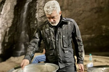 பண விசயத்தில் ஏமாற்றிய தயாரிப்பாளர்!! அஜித் எடுக்கப்போகும் முடிவு இதான்.. பிரபலம்..