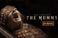 Lee Cronin's The Mummy திரை விமர்சனம்