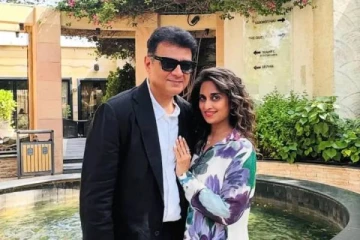 அஜித் மனைவியும் நடிகையுமான ஷாலினி சொத்து மதிப்பு.. எவ்வளவு தெரியுமா?