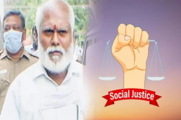 சாந்தனுக்கு நீதி கோரி யாழில் முன்னெடுக்கப்படவுள்ள முற்றுகைப் போராட்டம்