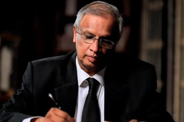 தமிழரசுக் கட்சி ஜனாதிபதிக்கு அனுப்பிய கடிதம் | Letter Sent By Tamilarasu Katchi To President தமிழரசுக் கட்சி ஜனாதிபதிக்கு அனுப்பிய கடிதம் | Letter Sent By Tamilarasu Katchi To President