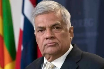 இலங்கையை வலிமையாக்க வேண்டும்..ஐந்து பில்லியன் டொலர் நிதியுதவி தேவை: பிரதமர் ரணில் விக்கிரமசிங்கே