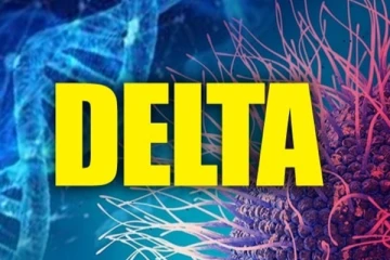 இலங்கையை அச்சுறுத்தும் டெல்டா வைரஸ் குறித்து எச்சரிக்கை