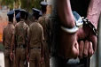 திருகோணமலையில் மோட்டார் சைக்கிள் திருடிய நபர்! நீதிமன்றம் பிறப்பித்துள்ள உத்தரவு