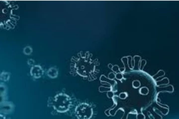 கொரோனா உருமாறிக் கொண்டே இருக்கும்- அமெரிக்க மருத்துவத்துறை திடுக்கிடும் தகவல்