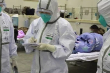 கனடாவில் கொரோனா தொற்றாளர்கள் எண்ணிக்கை ஒரு மில்லியனைக் கடந்தது!