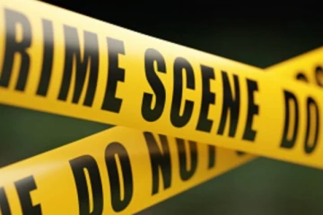 තවත් මනුෂ්‍ය ඝාතනයක්..