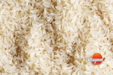 කීරි සම්බා හිඟය මට්ටු කරන්න රටින් ගේන්නත් අපි සූදානම් - ඇමති වසන්ත කියයි