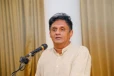 සජීත්ගෙන් තීරණාත්මක ප්‍රකාශයක් - 2027න් පසුවත් IMF වැඩසටහනෙන් ඉවත් විය නොහැකියි බව කියයි