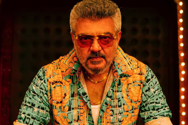 அஜித்துடன் அது நடந்தால், அடுத்த நாள் ஊருக்கு போய்டுவேன்.. பிரபலம் கூறிய ஷாக்கிங் தகவல் | Vj Siddhu Talk About Motta Maadi Party With Ajith