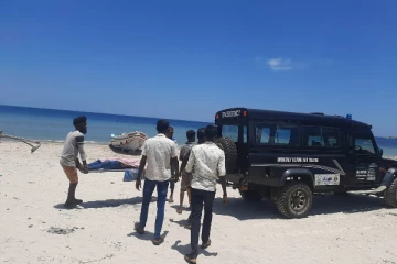 18 வயது இளைஞனின் விபரீத முடிவு! பறிபோன உயிர்