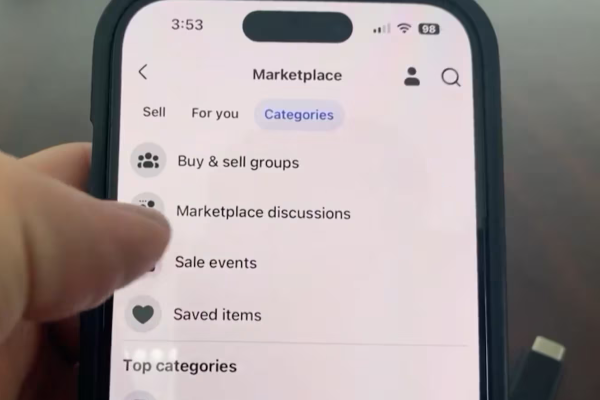 கனடாவில் இணைய வழி விற்பனையாளர்களுக்கான எச்சரிக்கை | Online Sellers Advised To Use Caution கனடாவில் இணைய வழி விற்பனையாளர்களுக்கான எச்சரிக்கை | Online Sellers Advised To Use Caution