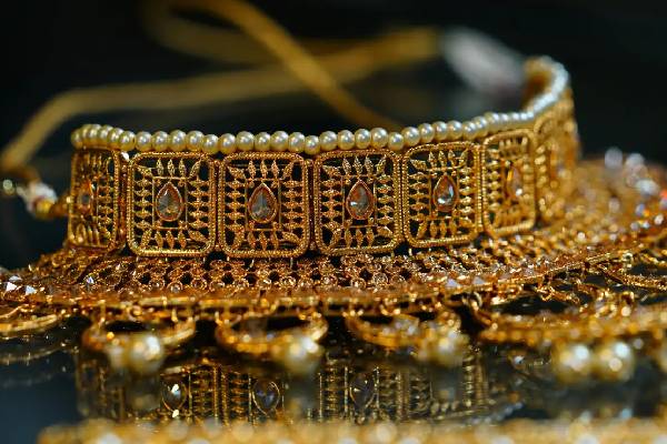 gold price today gold price today