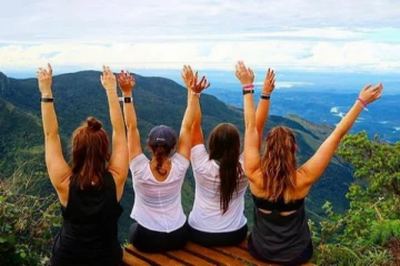 சுற்றுலாப் பயணிகளின் வருகையால் கிடைக்கக்கூடிய டொலர்கள் தொடர்பில் தகவல்