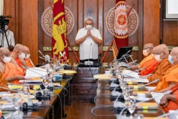 புதிய வழிபாட்டுத் தலங்களைப் பதிவு செய்வது குறித்து வலியுறுத்து