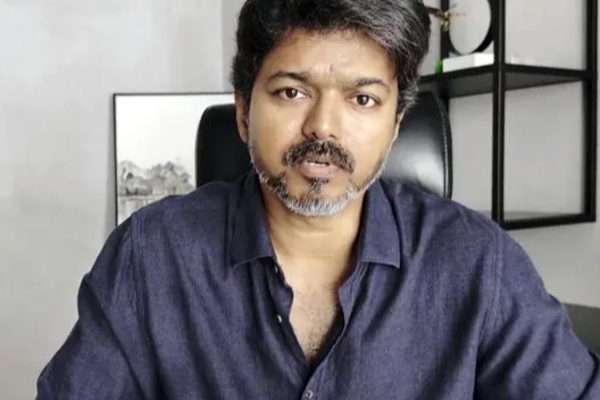 கரூர் விவகாரத்தில் விமர்சிக்கப்படும் நீதிபதி.. அண்ணாமலை வெளியிட்ட தகவல் | Vijay Tvk Karur Issue Annamalai Press Meet