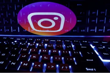 ට්විටර් එක්ක තරග කරන්න එන අලුත්ම ඇප් එක මොකක්ද මේ.. තාක්ෂන ලෝකේ විශාල පෙරළියක්..