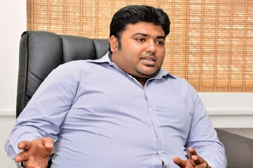 அபிவிருத்திகளில் வேறுபாடுகள் இருக்கும் நிலையில் எவ்வாறு நல்லிணக்கம் கட்டியெழுப்பப்படும்!