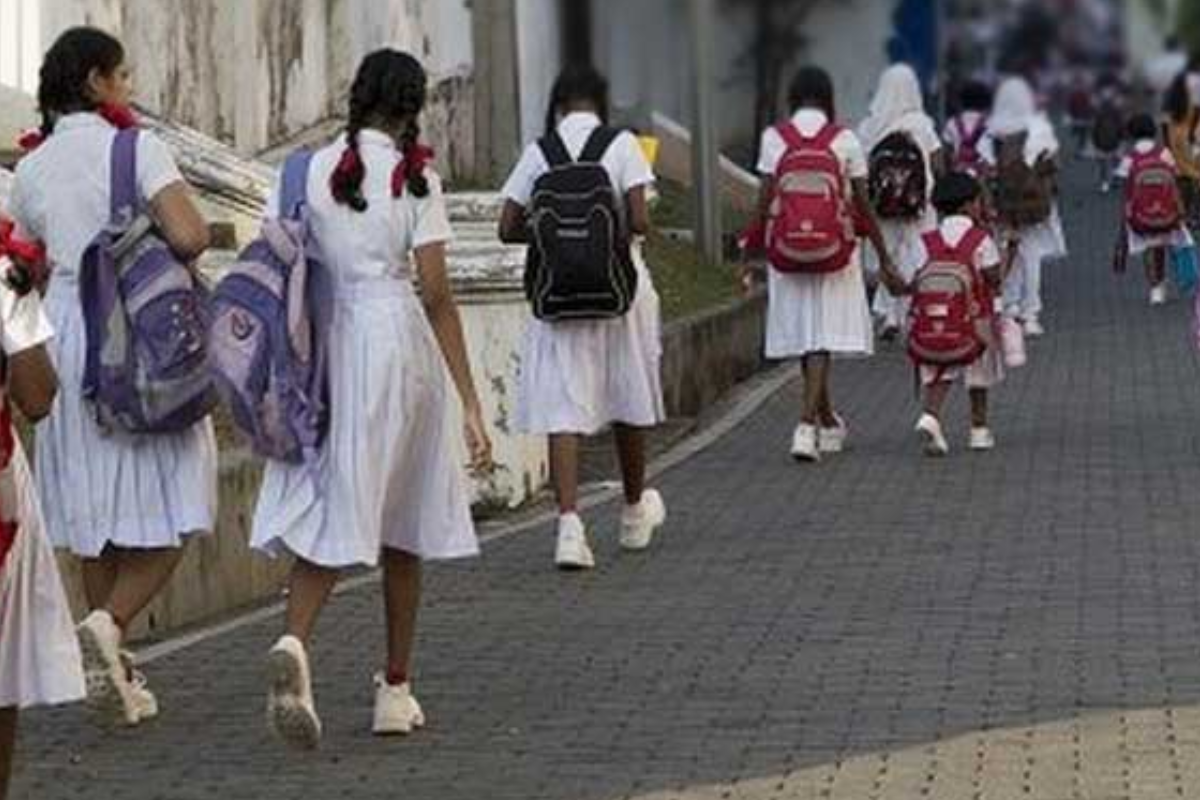 சமய சுதந்திரம் பெயரில் திணிப்பு தீவிரவாதம் - அருட்தந்தை மா. சத்திவேல் எச்சரிக்கை | Northen Hindus Paster Sakthivel