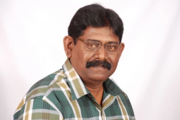 நினைவுகளை நாமே அழிக்கின்றோம்! ஐங்கரநேசன் ஆதங்கம்