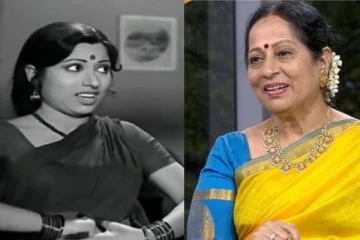 கணவரின் மரணம்; சாப்பாட்டிற்கே வழியில்லாத கஷ்டம் - பிரபல நடிகை வேதனை!