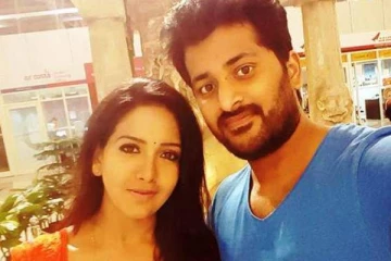 முதல் கணவர் தற்கொலைக்கு பின் இரண்டாவது திருமணம் செய்ய தயாரான பவானி ரெட்டி- யாருடன் தெரியுமா?