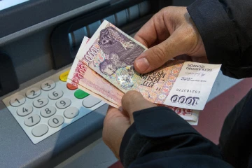 சொந்த மகனென தெரியாமல் தந்தை செய்த அதிர்ச்சியூட்டும் செயல்., பிரித்தானியாவில் அசாதாரண சம்பவம்