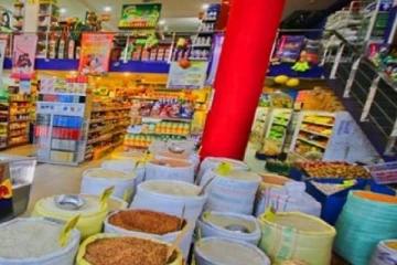 இலங்கையில் அடுத்த சில வாரங்களில் அதிகரிக்கவுள்ள வாழ்க்கை செலவு