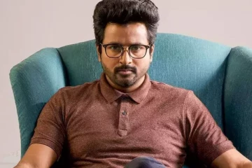 சிவகார்த்திகேயன் படத்தில் நடிக்க கூடாது என்று சொன்னார்கள்.. தனுஷ் பட நடிகை பேட்டி