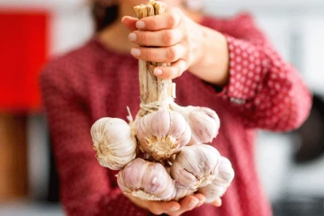 සුදුළූණු තම්බලා බිවුවොත් මොකද වෙන්නේ කියලා දන්නවද?