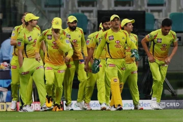 இந்த 3 வீரர்களை எத்தனை கோடி செலவானாலும் CSK அணியில் எடுத்துடுங்க! தோனி போட்ட ஆர்டர்