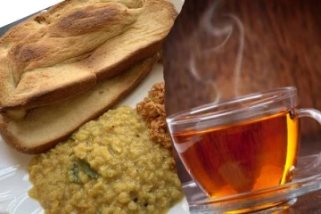 திங்கள் முதல் இவற்றின் விலைகளில் மாற்றம்