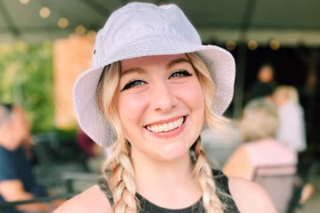 பள்ளியில் அரசியரை துப்பாக்கியால் சுட்ட 6 வயது குழந்தை: அமெரிக்காவில் பரபரப்பு சம்பவம்