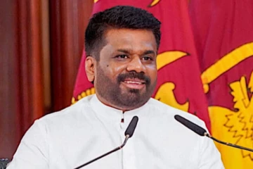 அனுர அரசாங்கத்திற்கு நாமல் ராஜபக்க்ஷ விடுத்த எச்சரிக்கை!