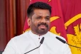 அனுர அரசாங்கத்திற்கு நாமல் ராஜபக்க்ஷ விடுத்த எச்சரிக்கை!