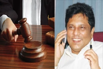 லசந்தவின் படுகொலைக்கு காலம் கடந்தாலும் நீதி நிலைநாட்டப்பட வேண்டும்: தமிழ்த் தேசிய பண்பாட்டுப் பேரவை